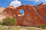 USA window rock arch.jpg